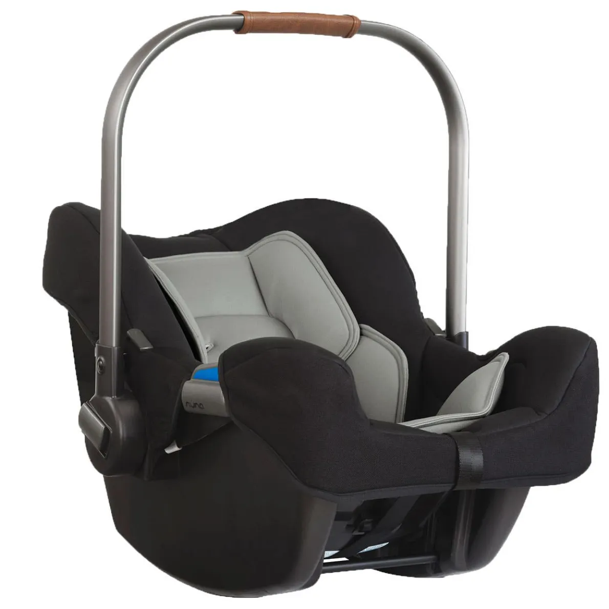 PIPA Infant Car Seat