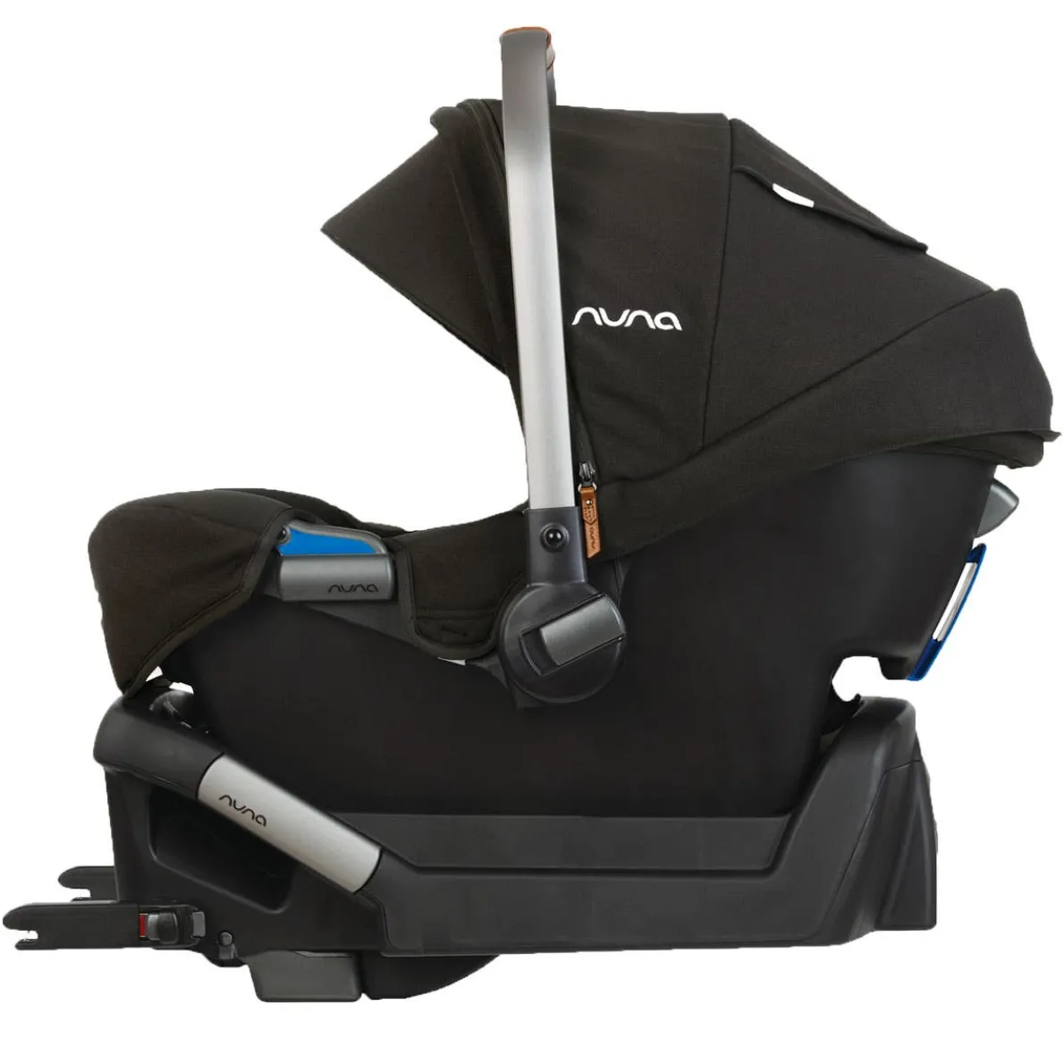 PIPA Infant Car Seat