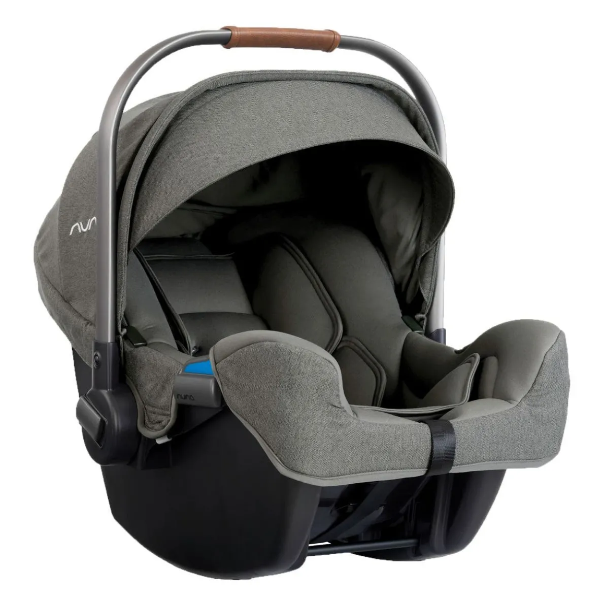 PIPA Infant Car Seat