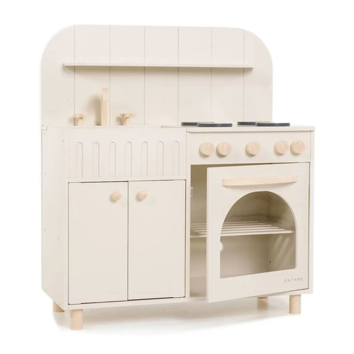Play Kitchen