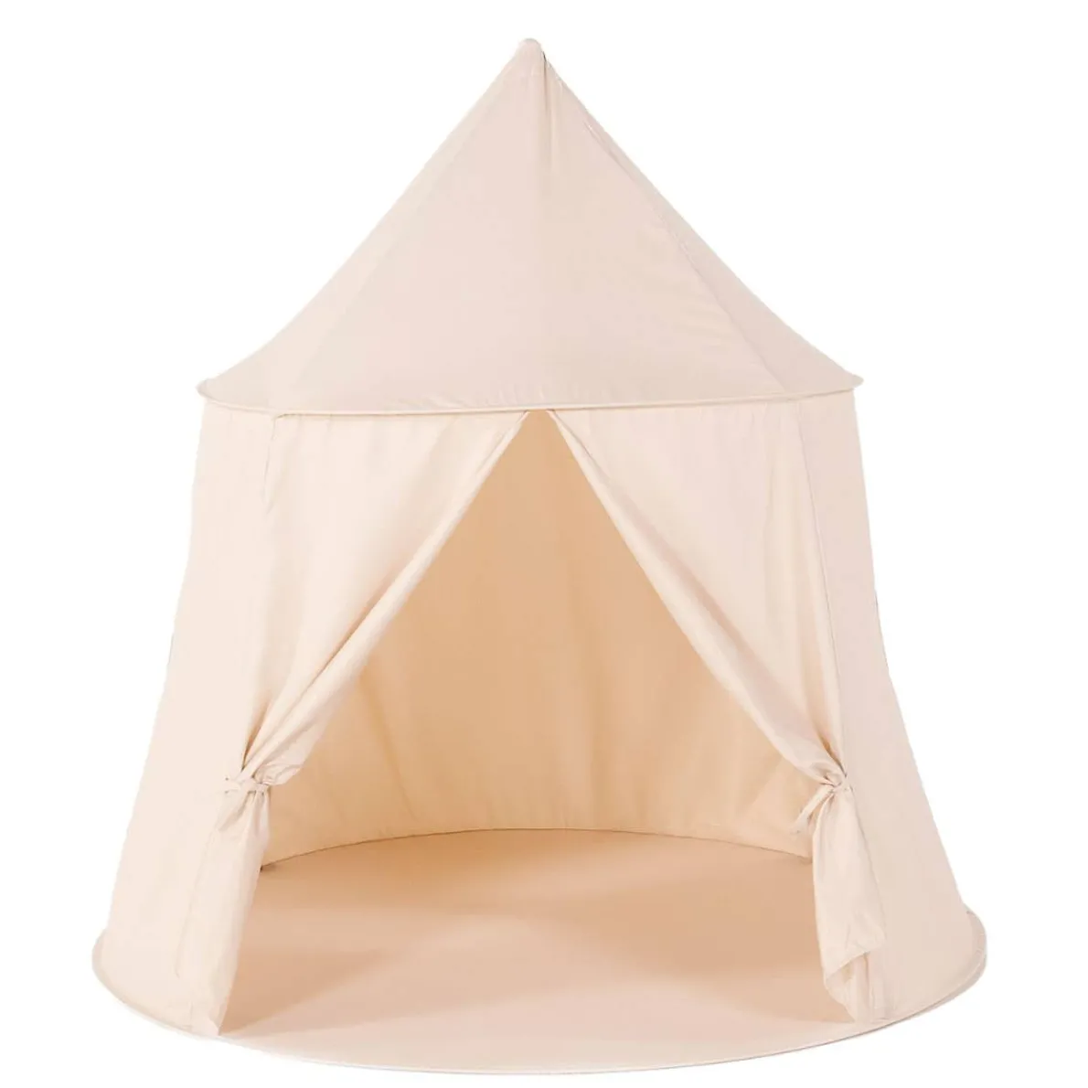 Play Tent