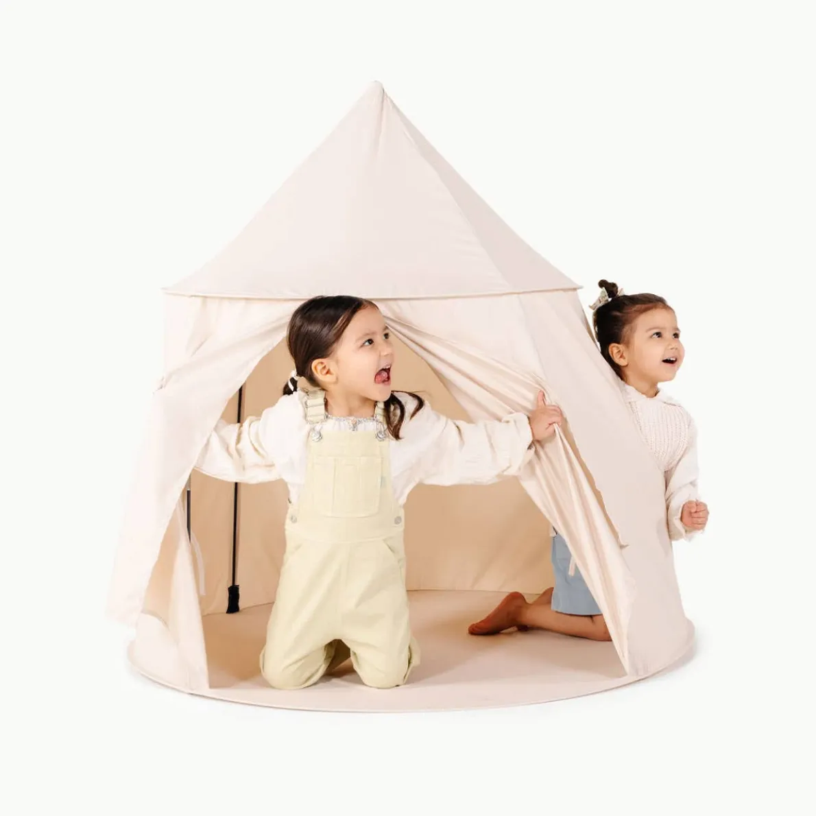Play Tent