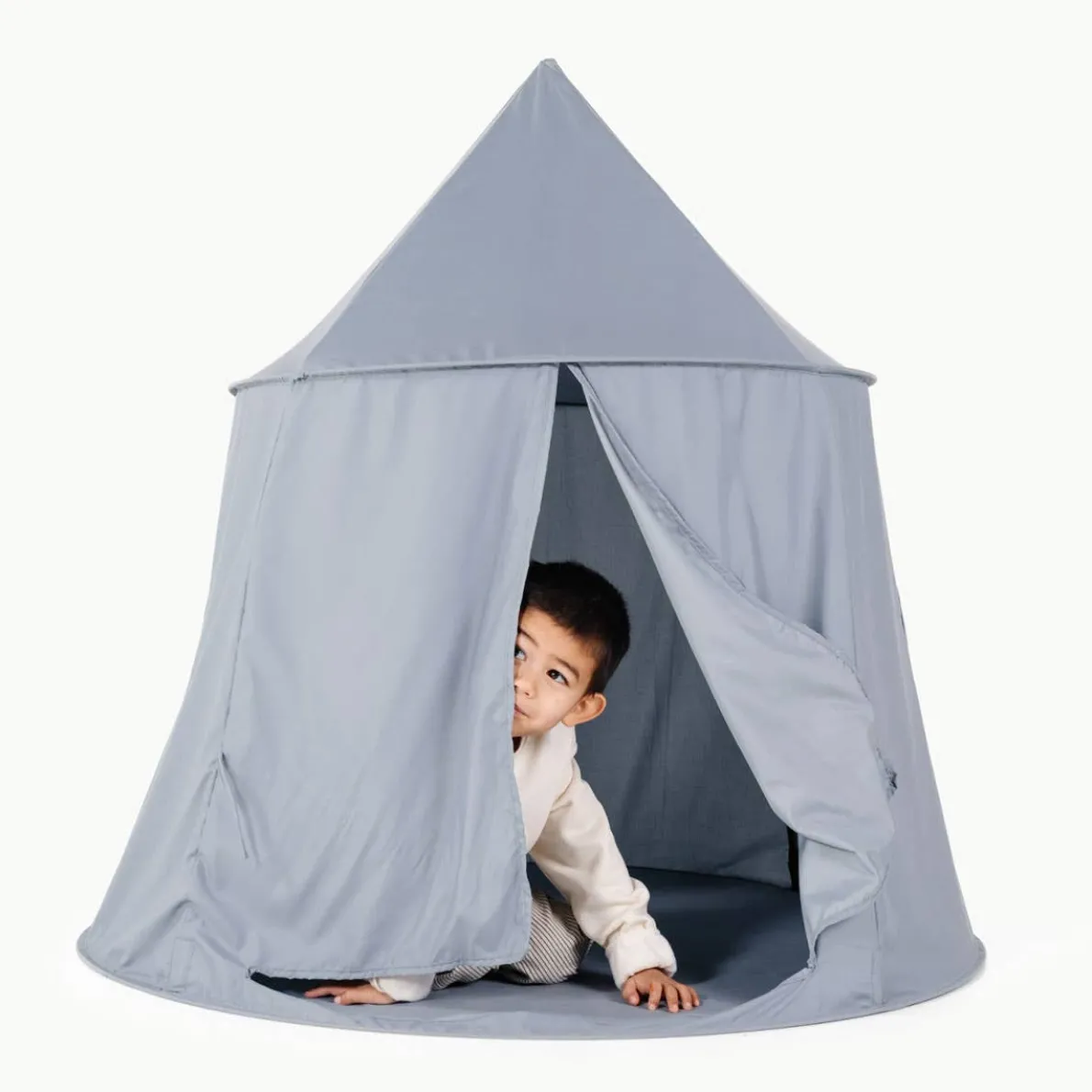 Play Tent