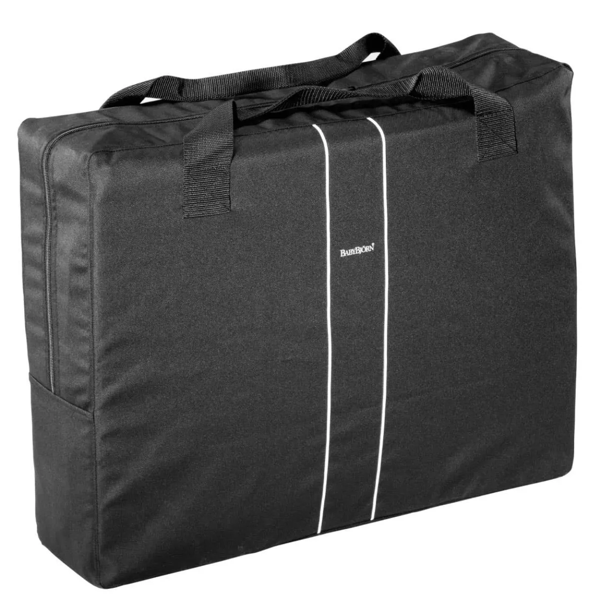 Play Yard Light Bundle