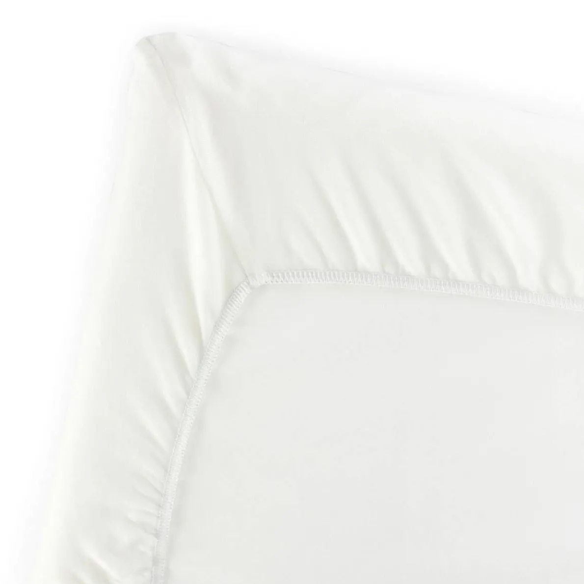 Play Yard Light Bundle