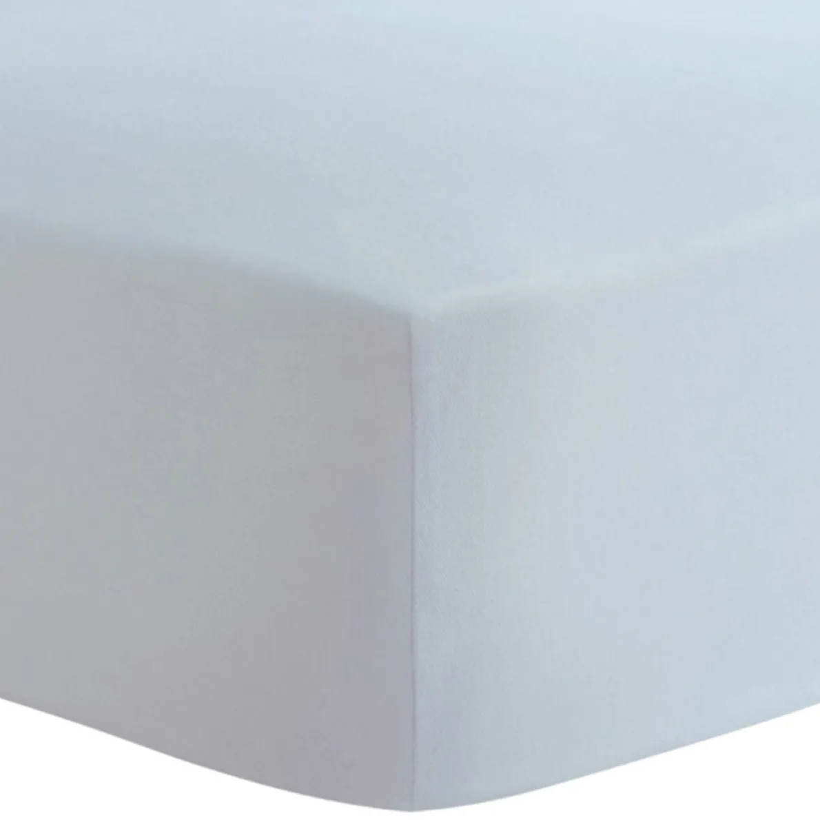 Playpen Sheet Flannel (Solid)