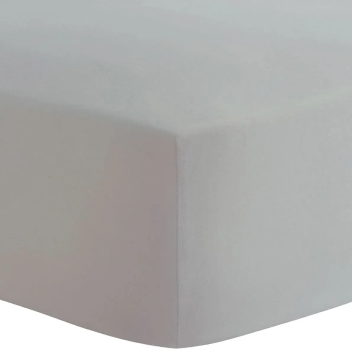 Playpen Sheet Flannel (Solid)