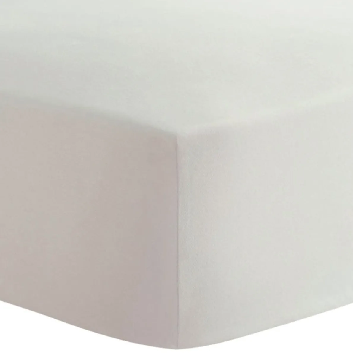 Playpen Sheet Flannel (Solid)