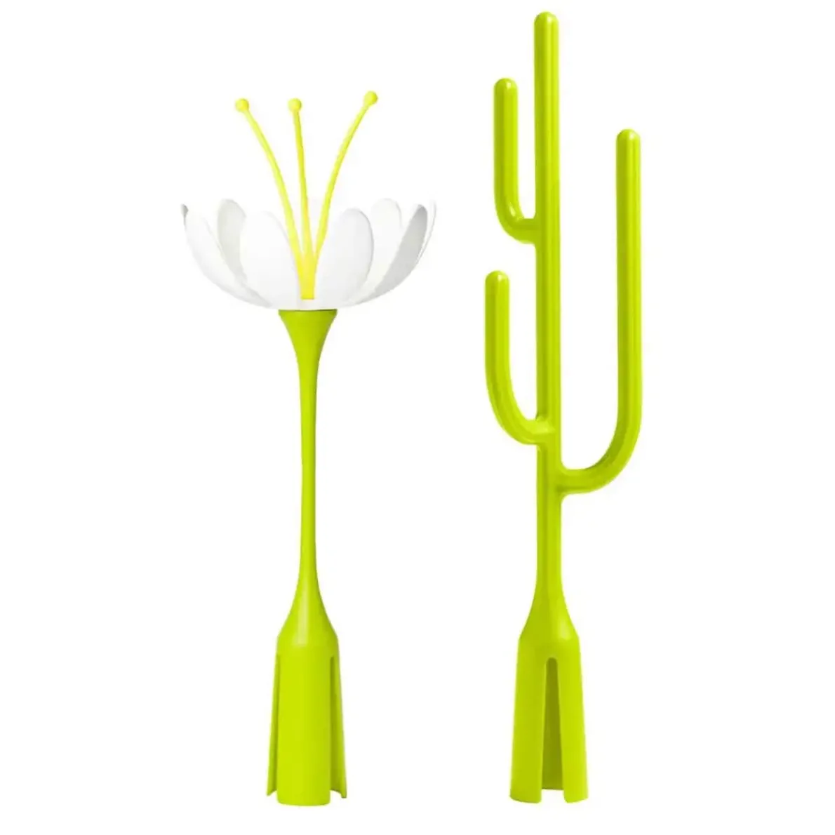 Poke & Stem Accessory (2 Pack)