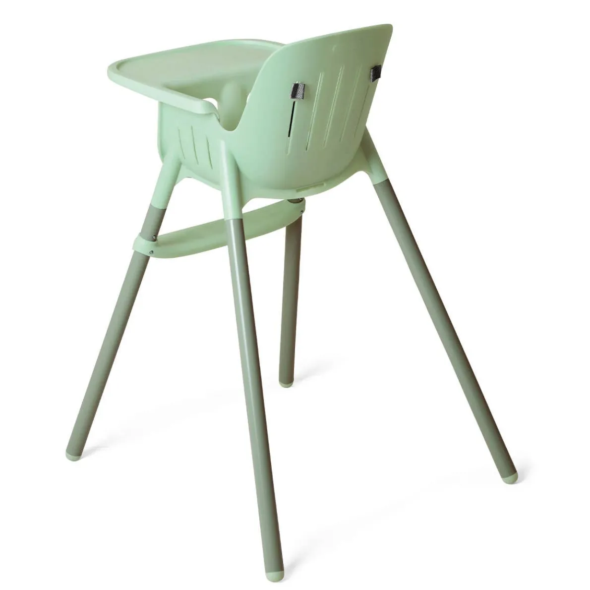Poke High Chair