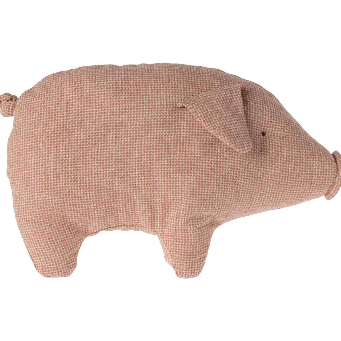 Polly Pork (Small)