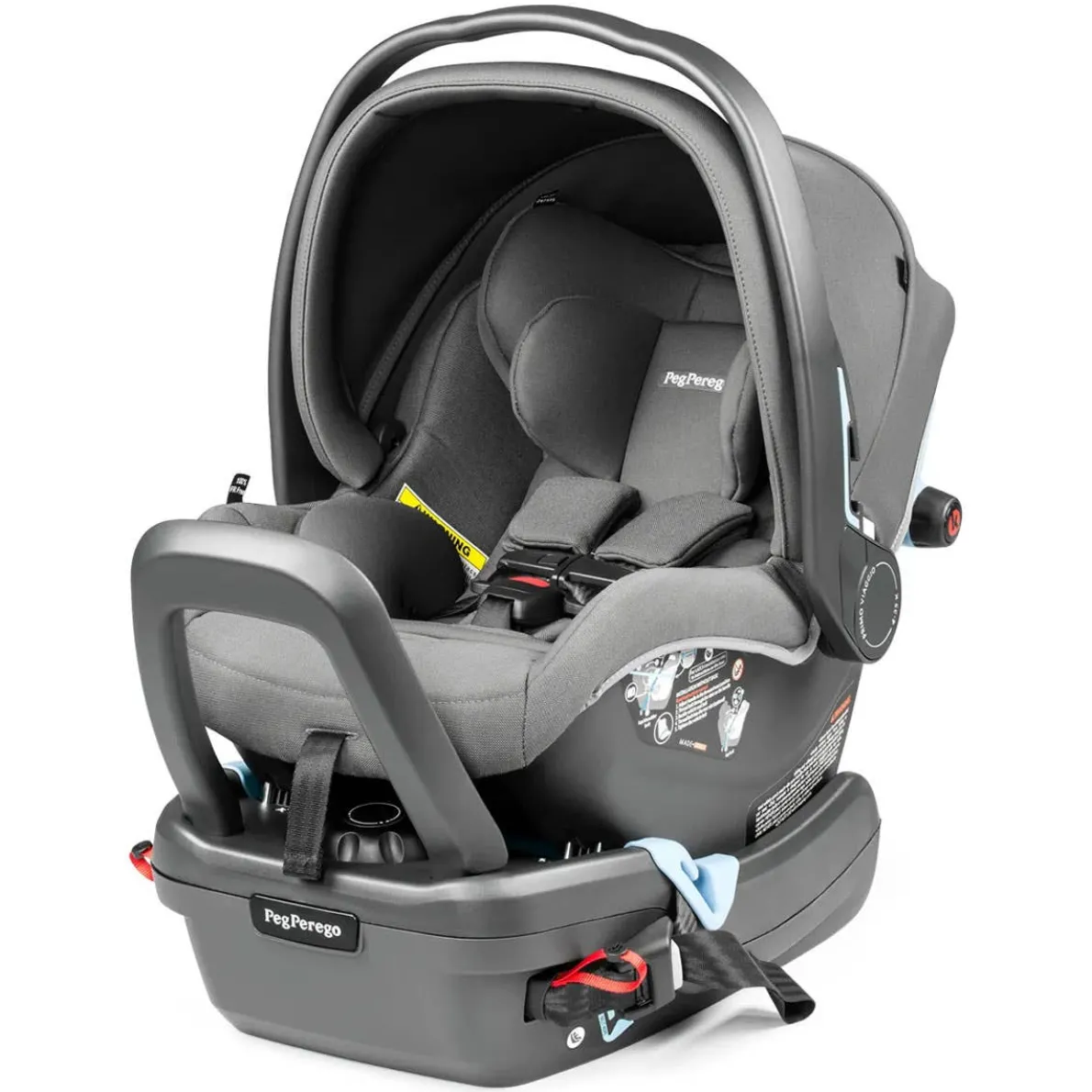 Primo Viaggio 4-35 K