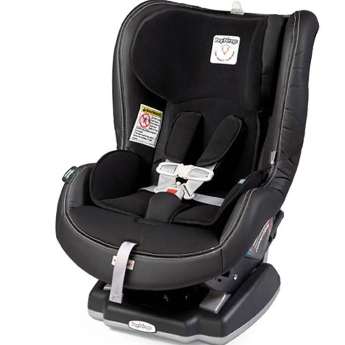 Primo Viaggio SIP 5/65 Car Seat (Eco-Leather)