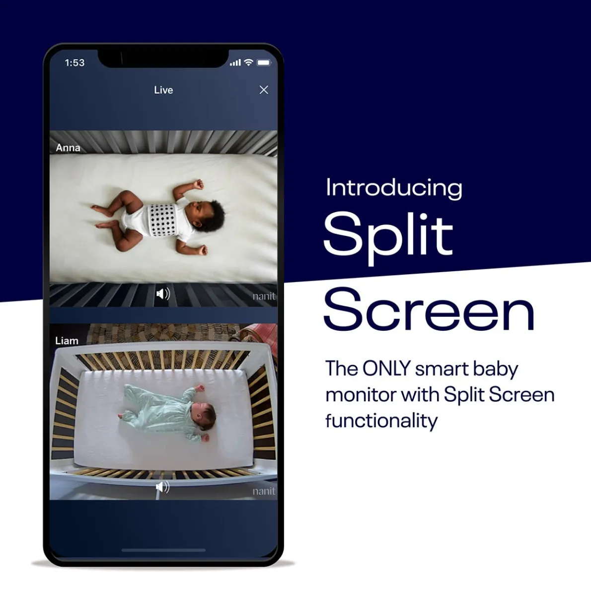 Pro Complete Monitoring System