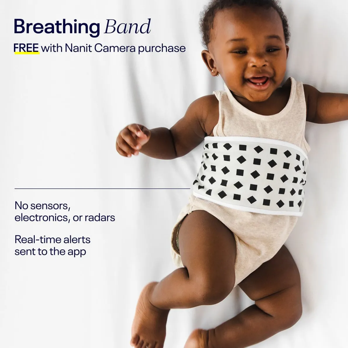 Pro Complete Monitoring System