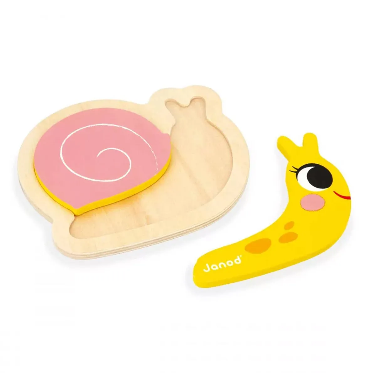 4-Progressive Puzzles