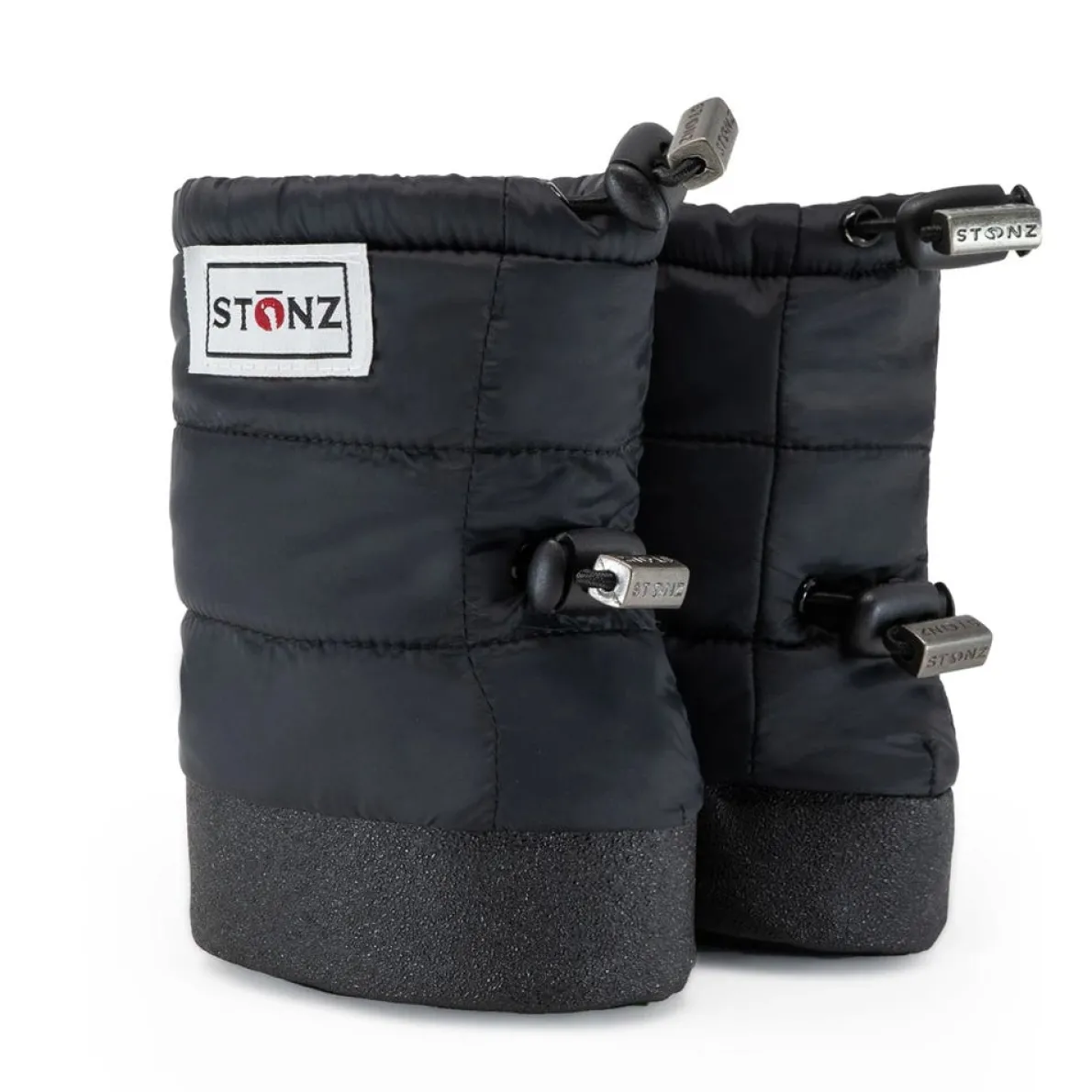 Puffer Booties (Baby)