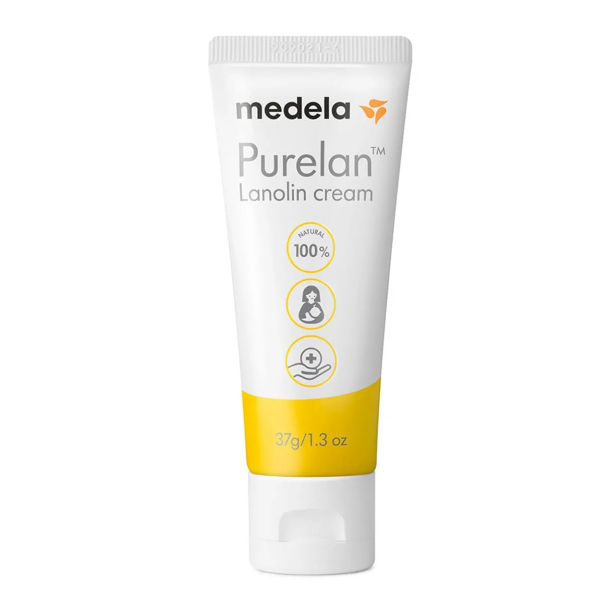 Purelan Lanolin Nipple Cream