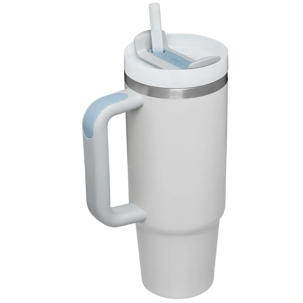 Quencher H2.O 40 oz Tumbler