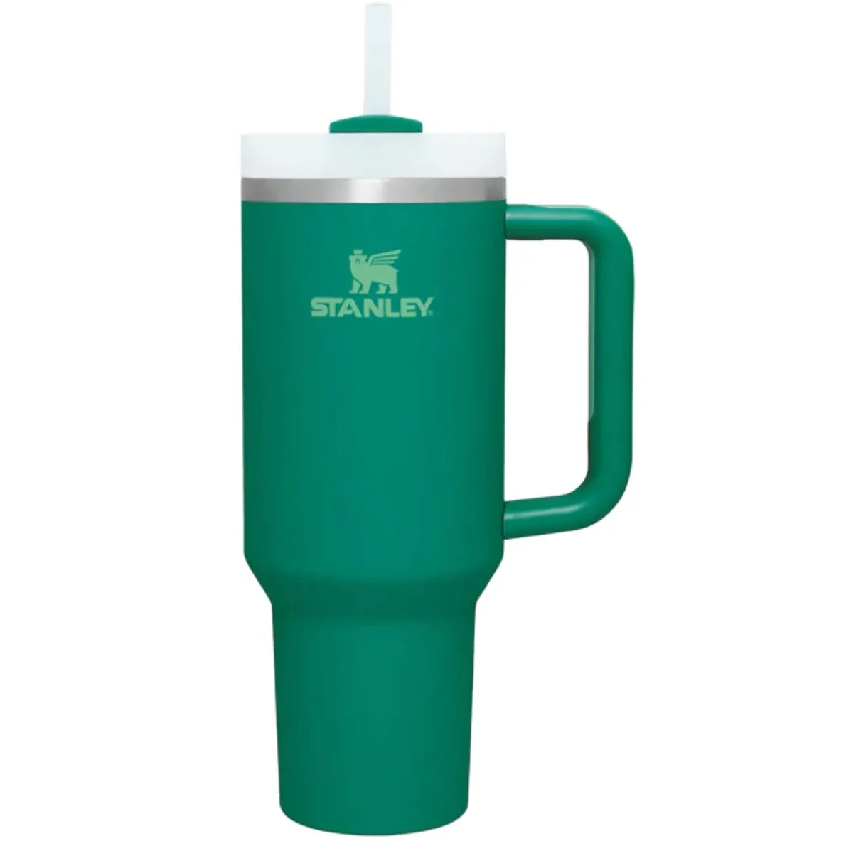 Quencher H2.O 40 oz Tumbler