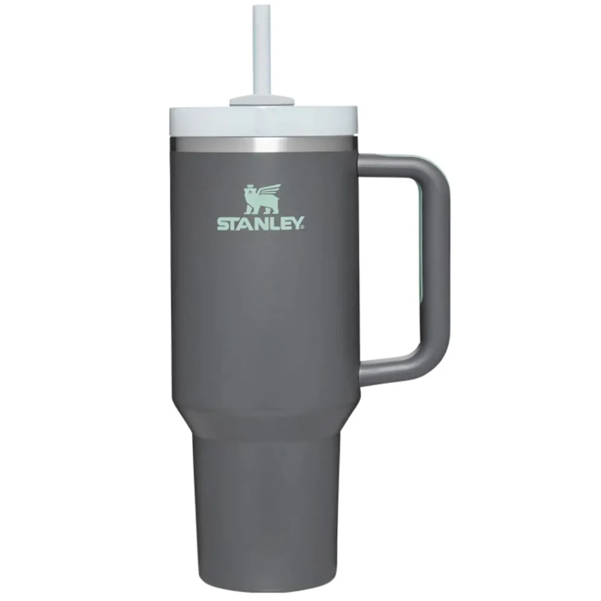 Quencher H2.O 40 oz Tumbler