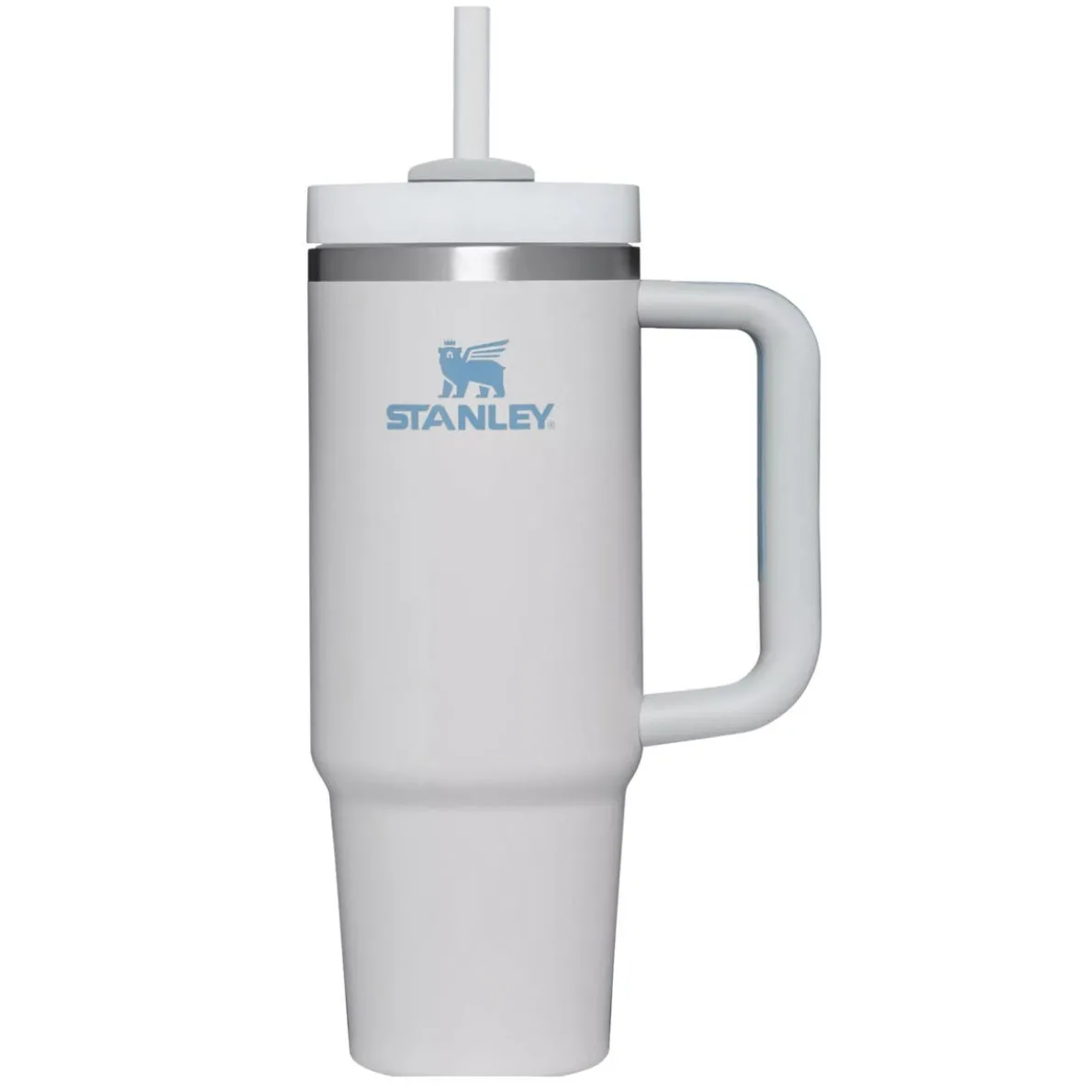 Quencher H2.O 40 oz Tumbler