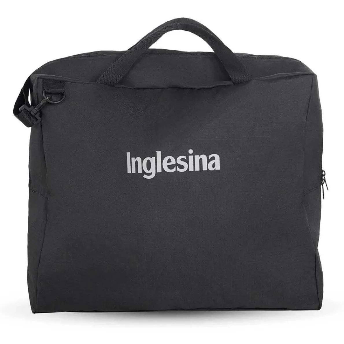 Quid³ Stroller Carry Bag