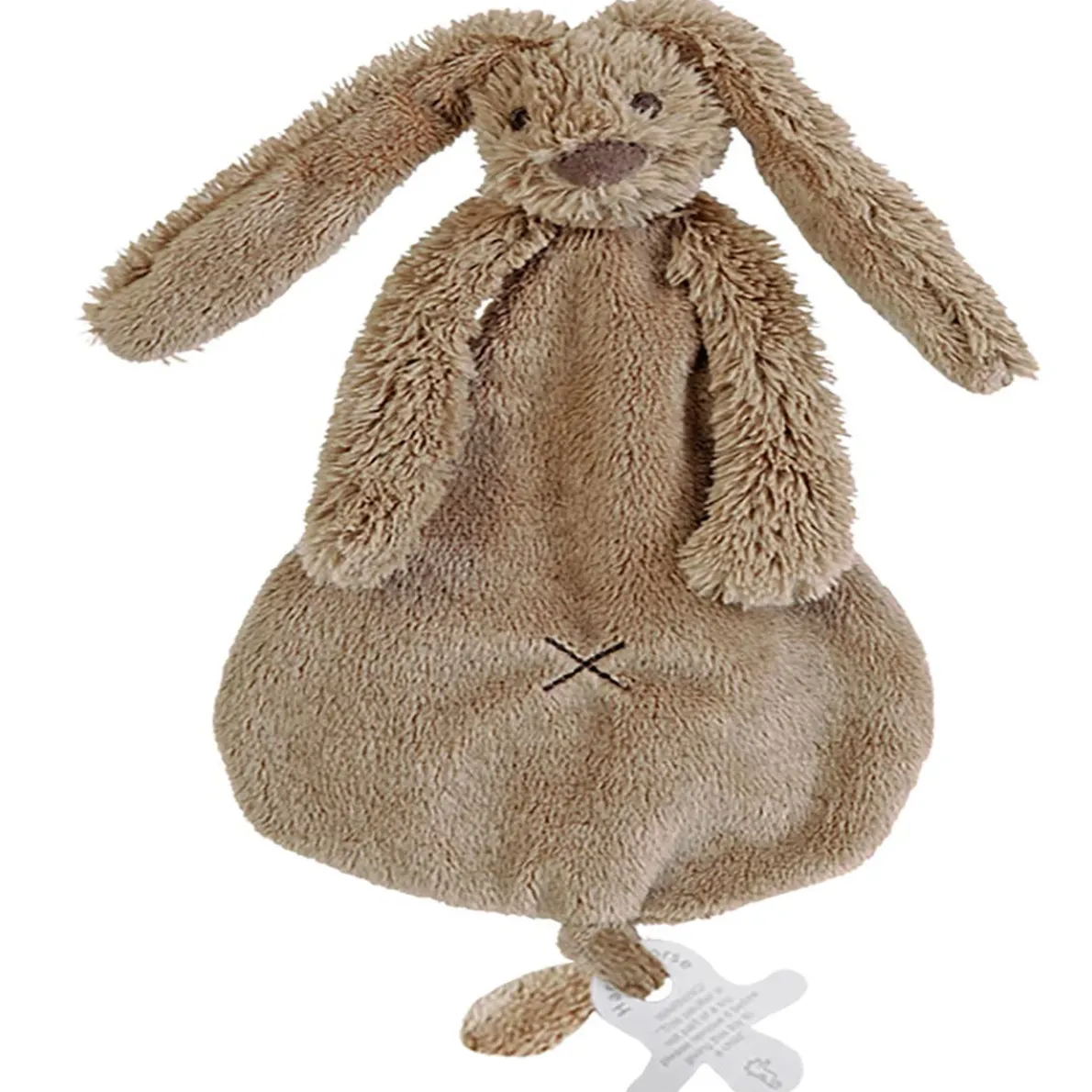 Rabbit Richie Tuttle