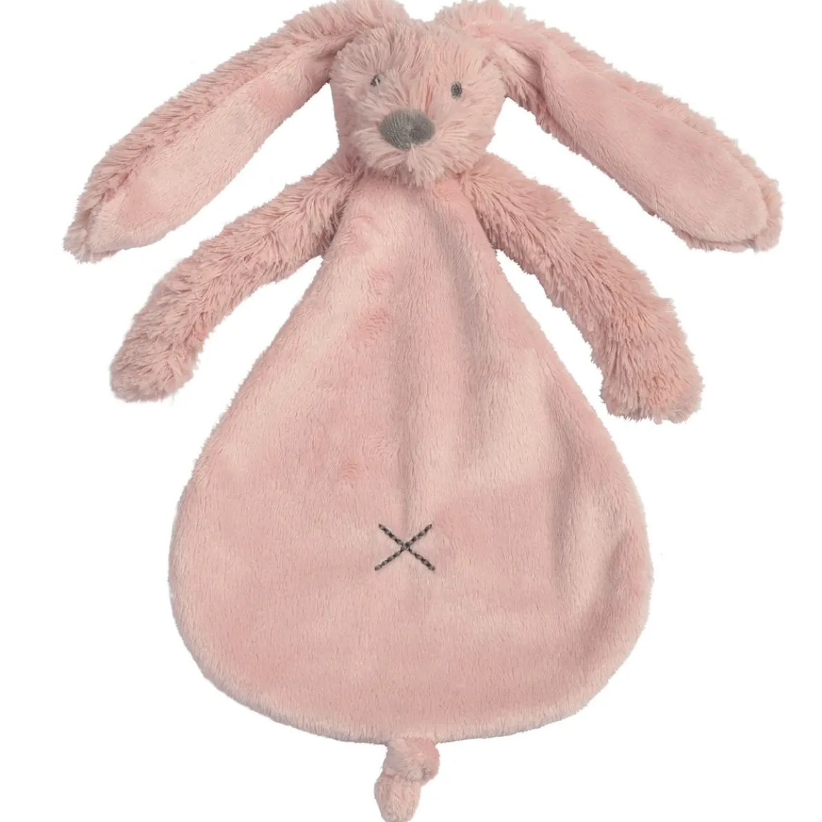 Rabbit Richie Tuttle