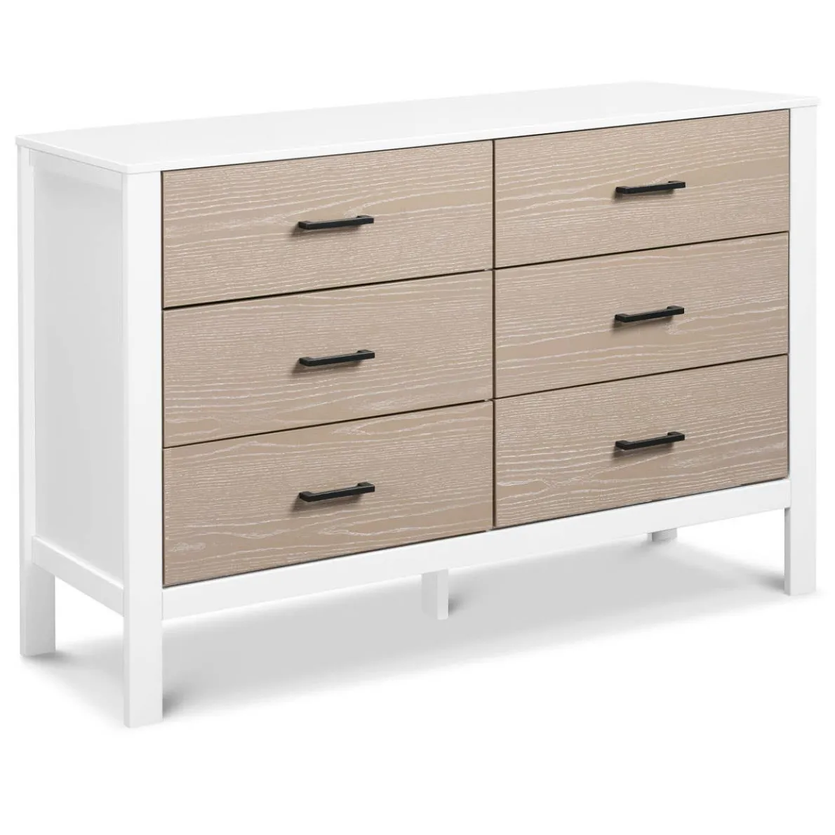 Radley 6 Drawer Dresser