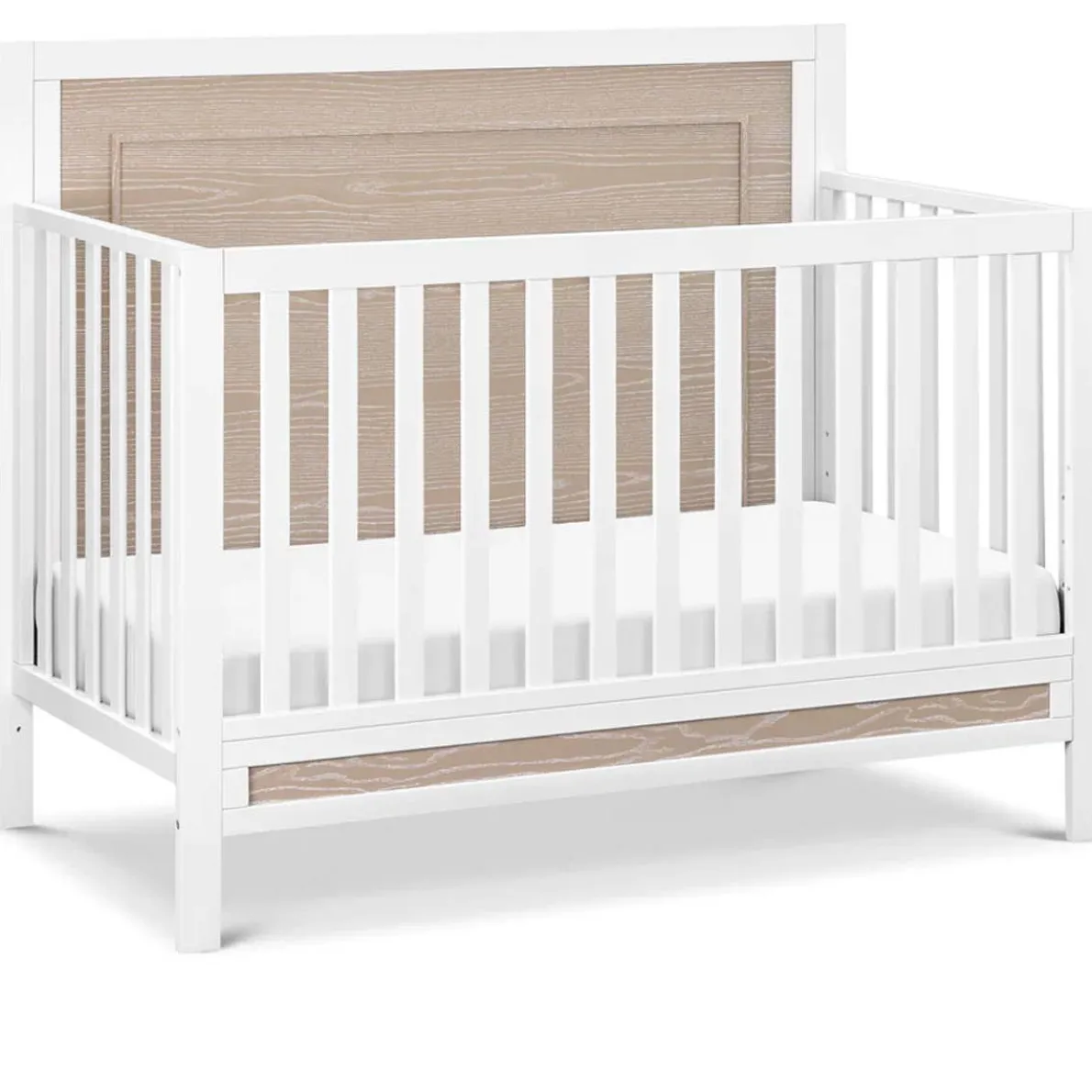 Radley 4-in-1 Crib