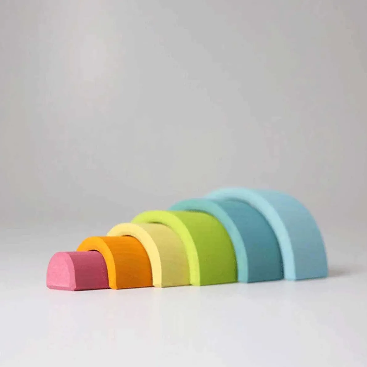 Rainbow (Small)