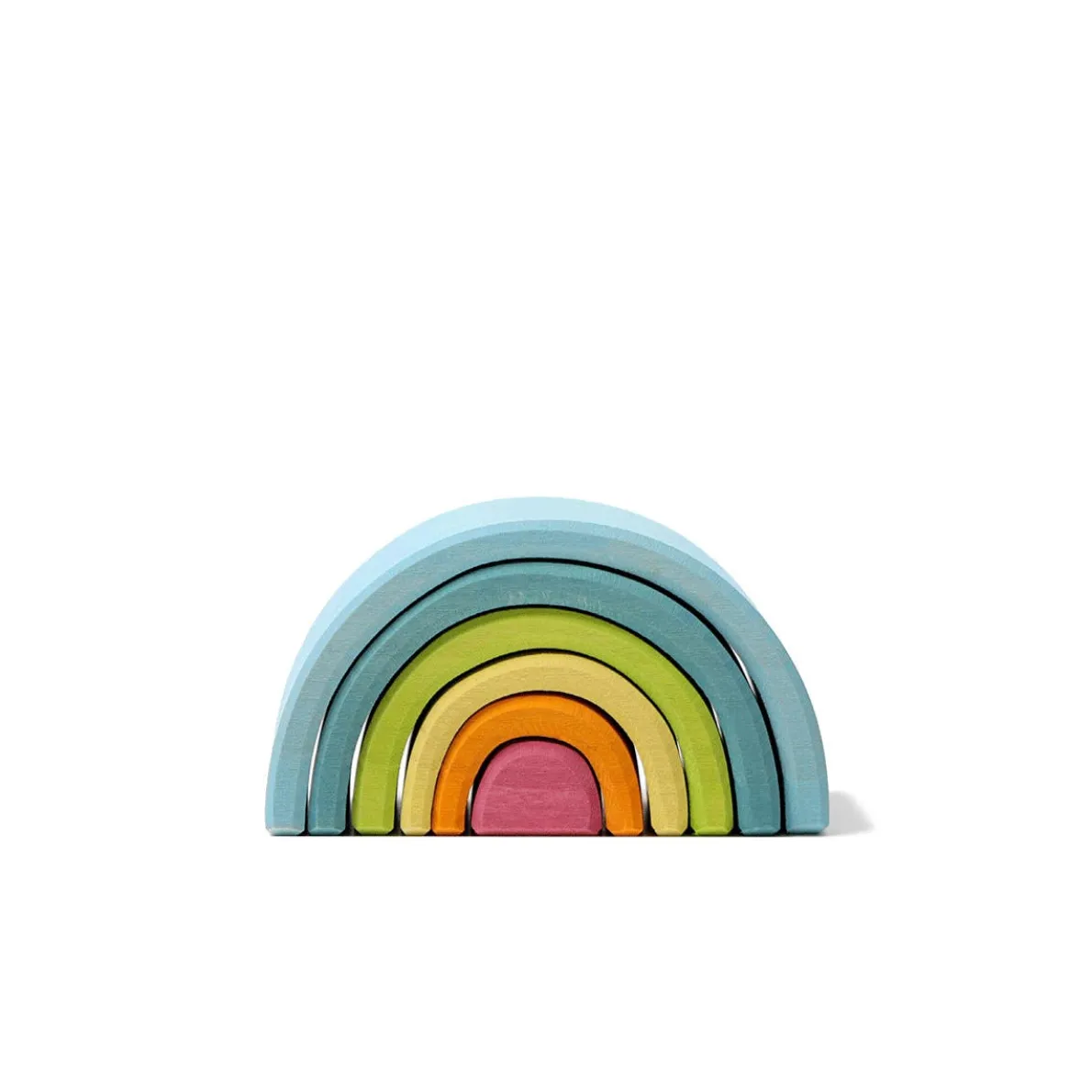 Rainbow (Small)