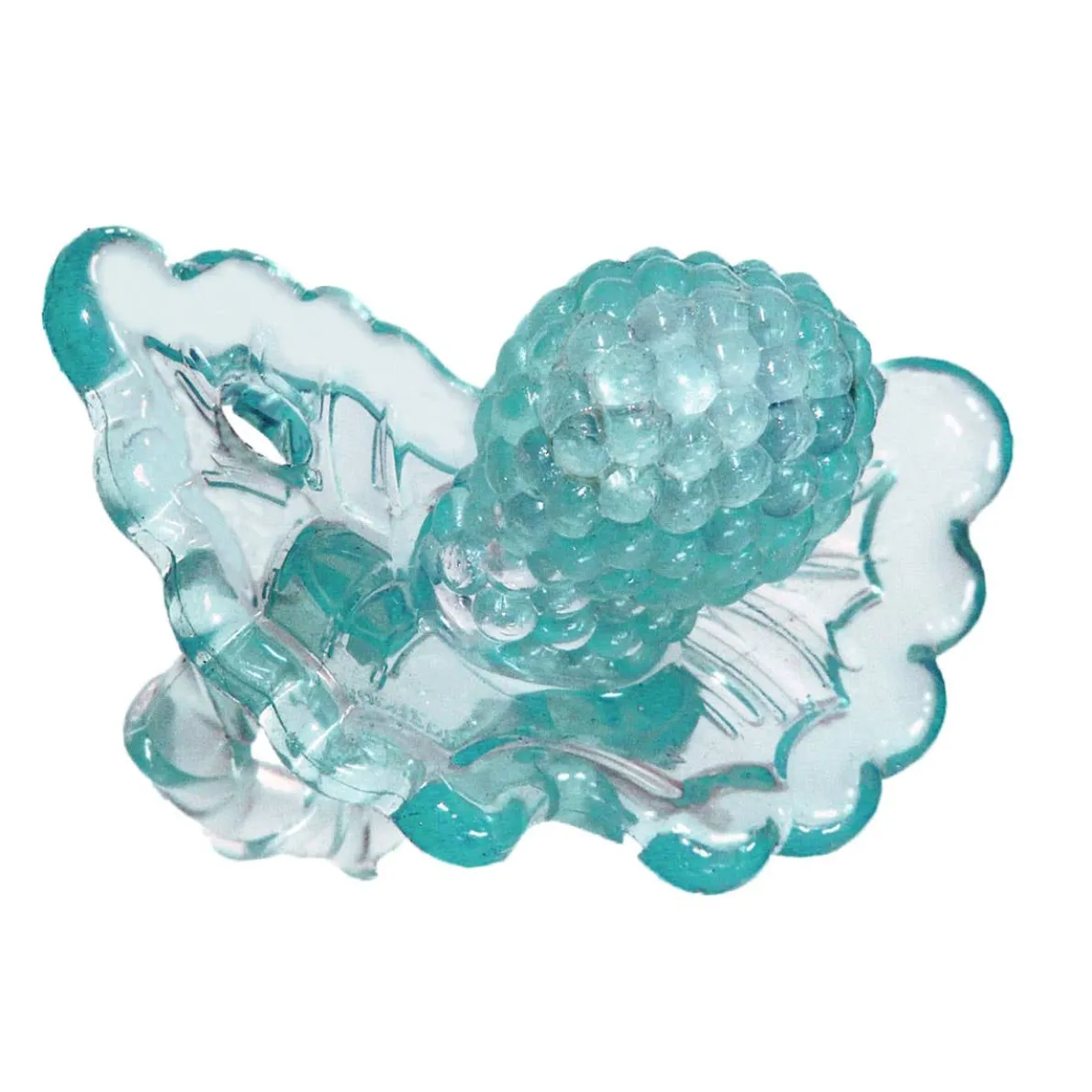 Raz-Berry Teether