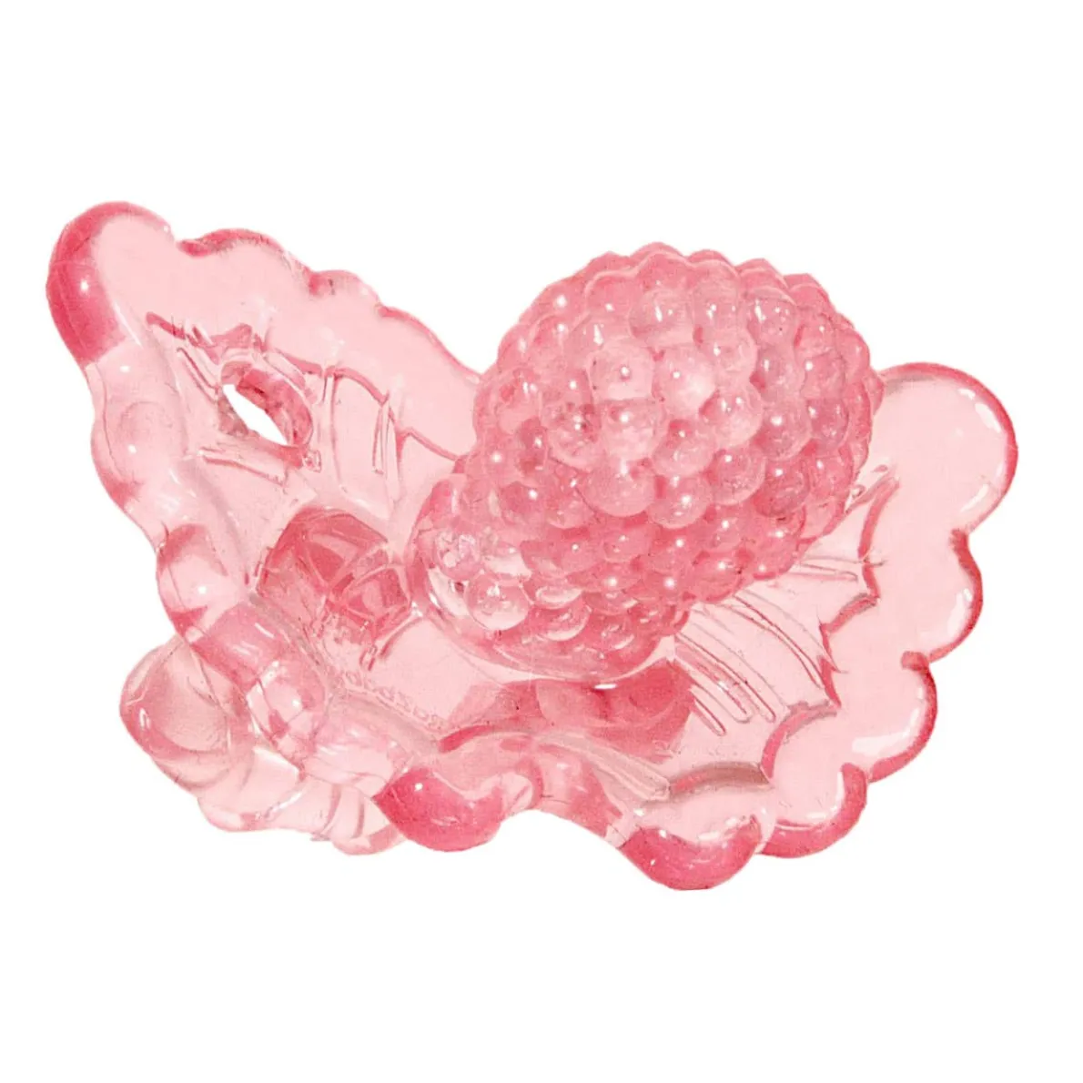Raz-Berry Teether