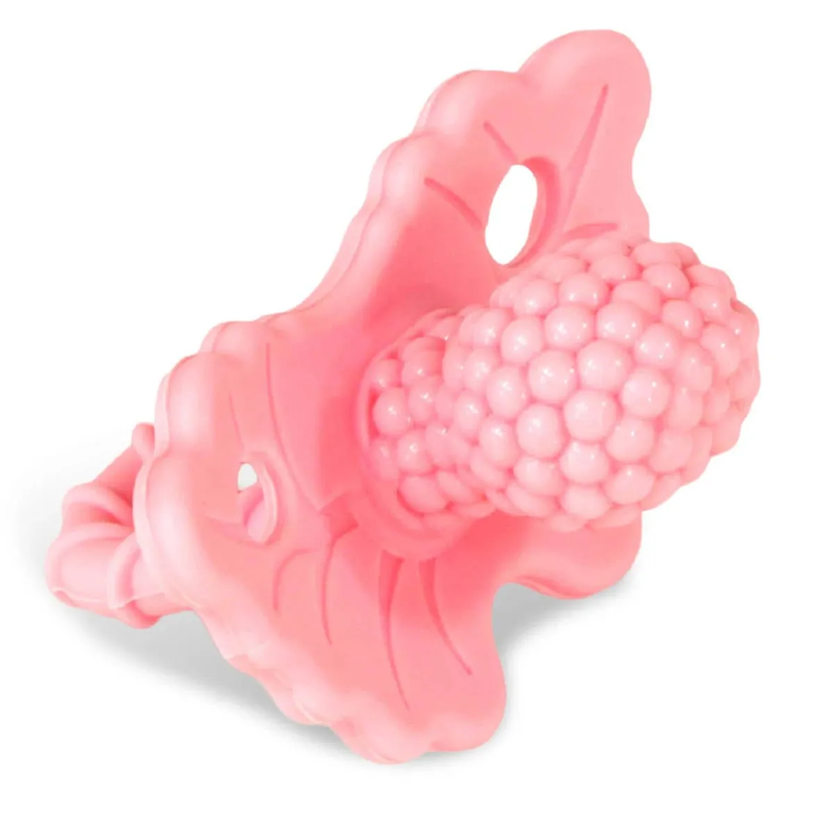 Raz-Berry Teether