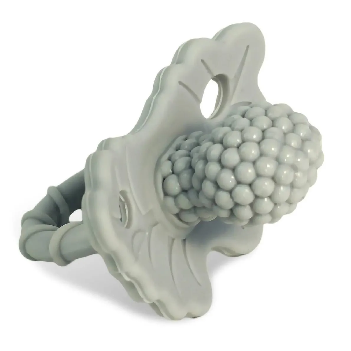 Raz-Berry Teether