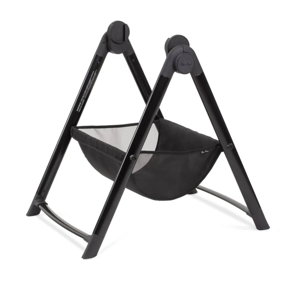 Reef Bassinet Stand