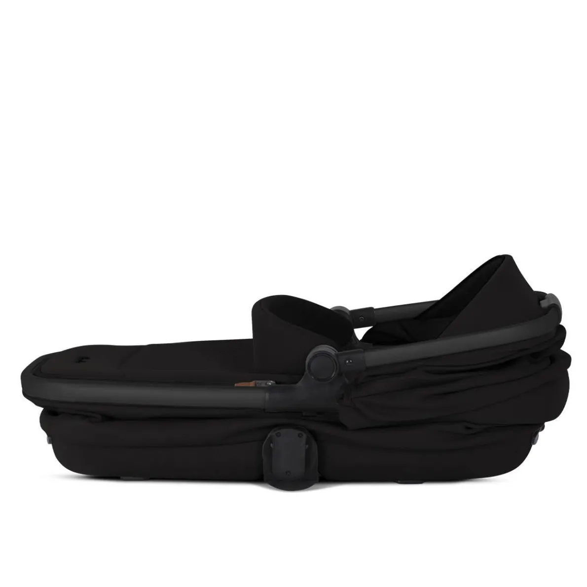 Reef First Bed Folding Bassinet