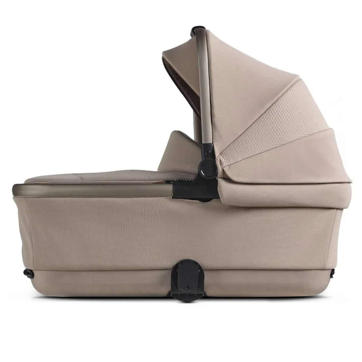 Reef First Bed Folding Bassinet