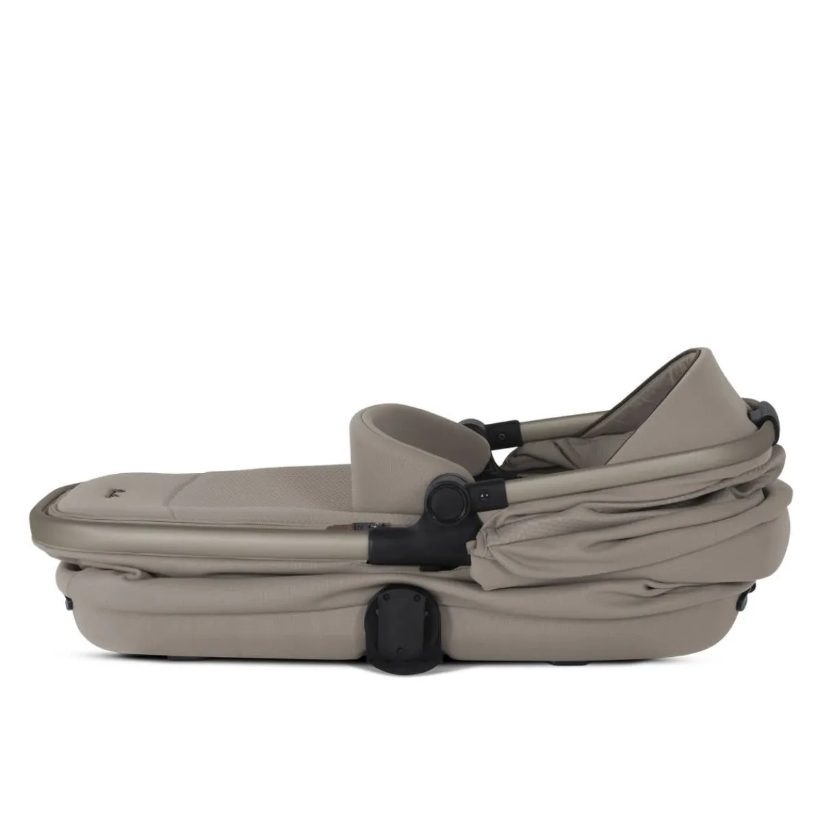 Reef First Bed Folding Bassinet