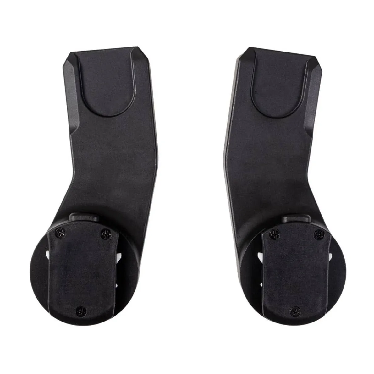 Reef Universal Car Seat Adaptor