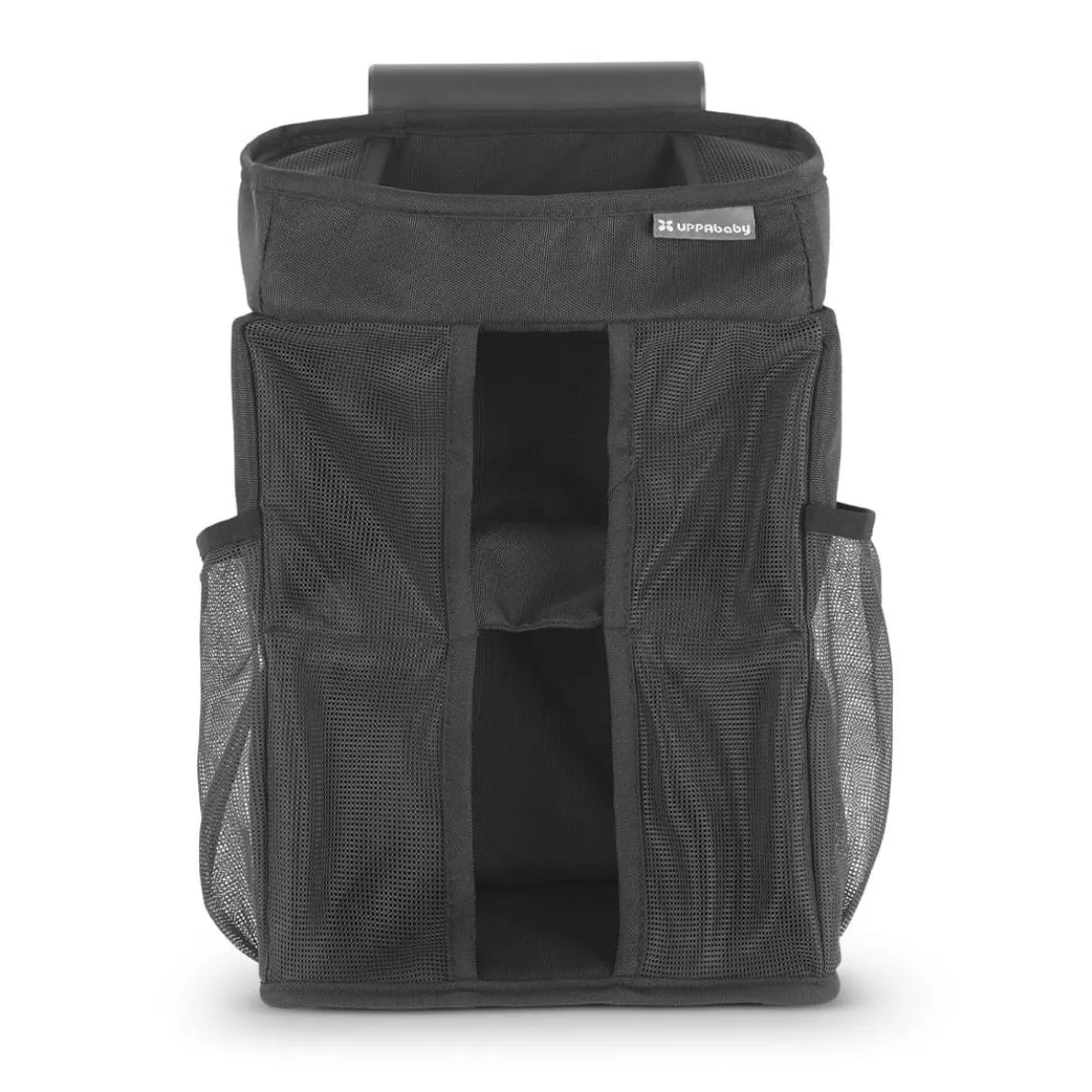 Remi Changing Station Organizer