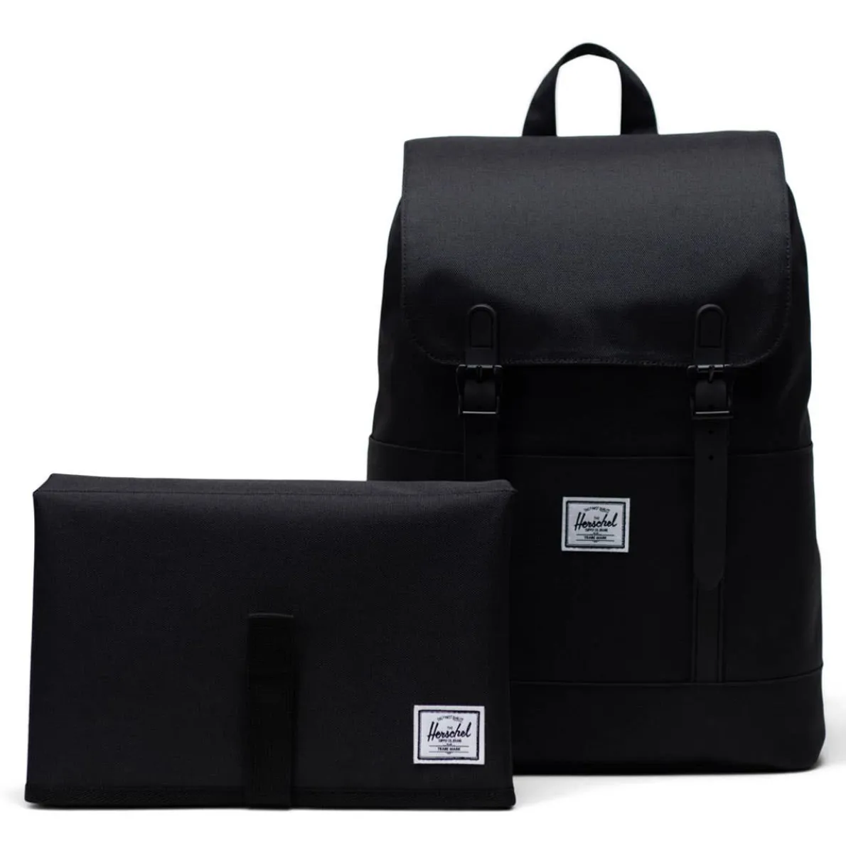 Retreat Small Sprout