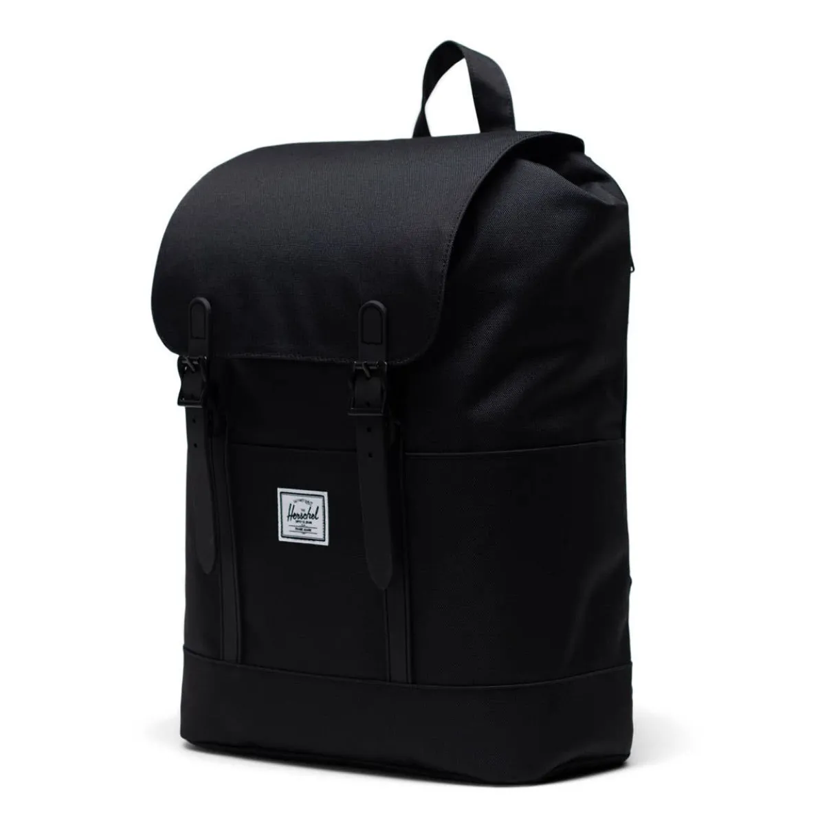 Retreat Small Sprout