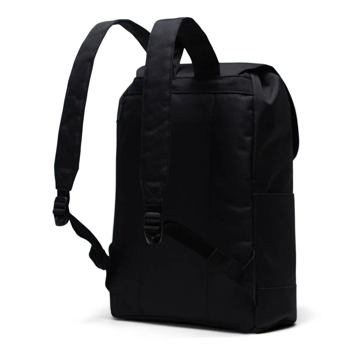 Retreat Small Sprout