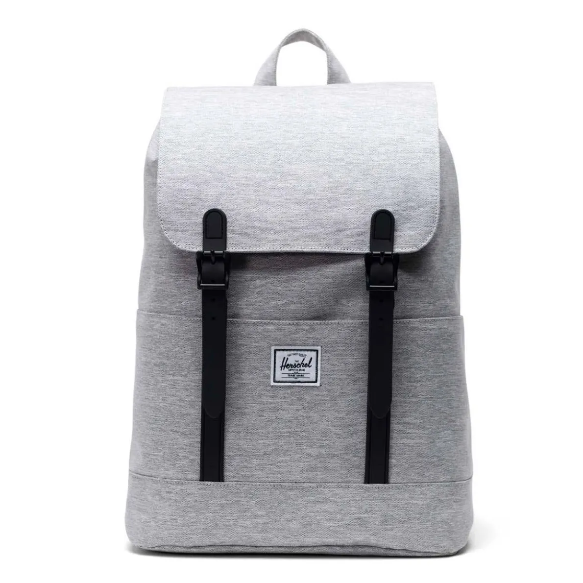 Retreat Small Sprout