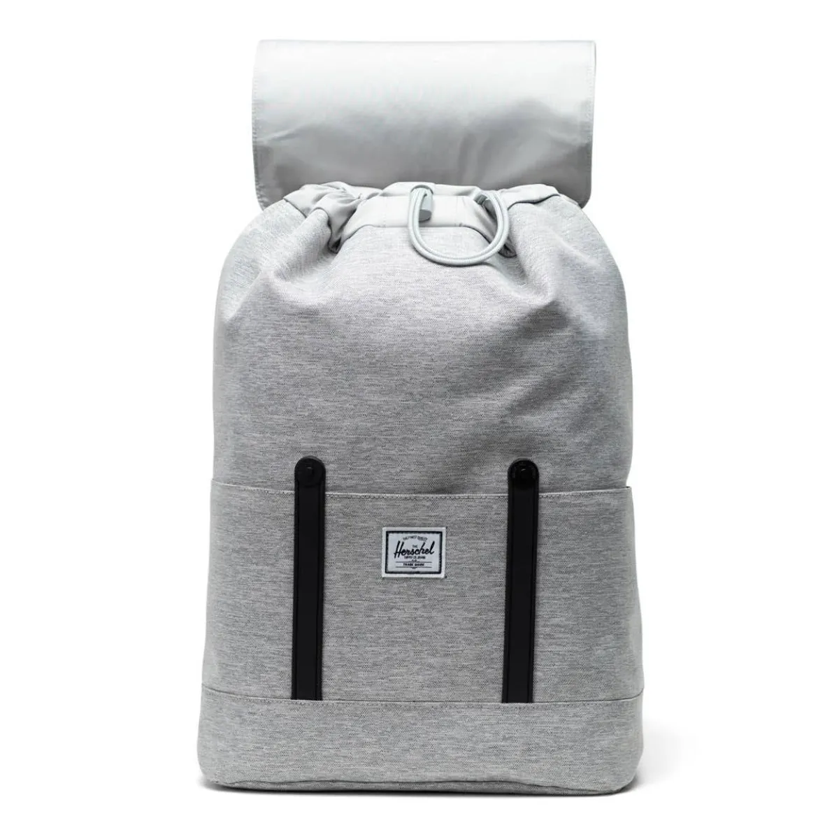 Retreat Small Sprout