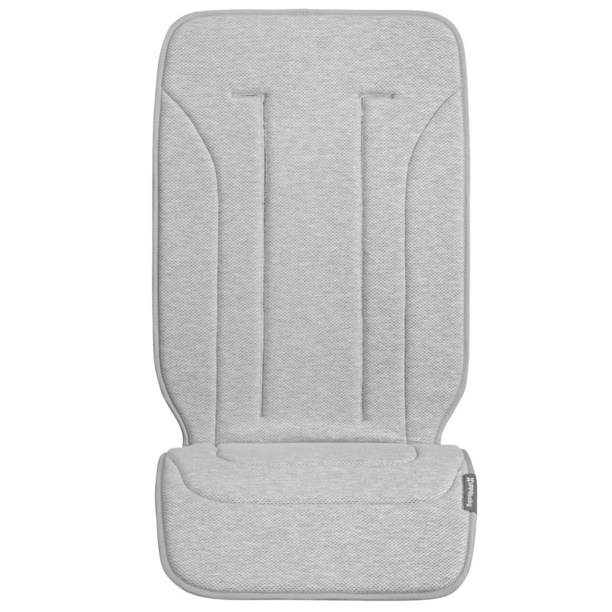 Reversible Seat Liner