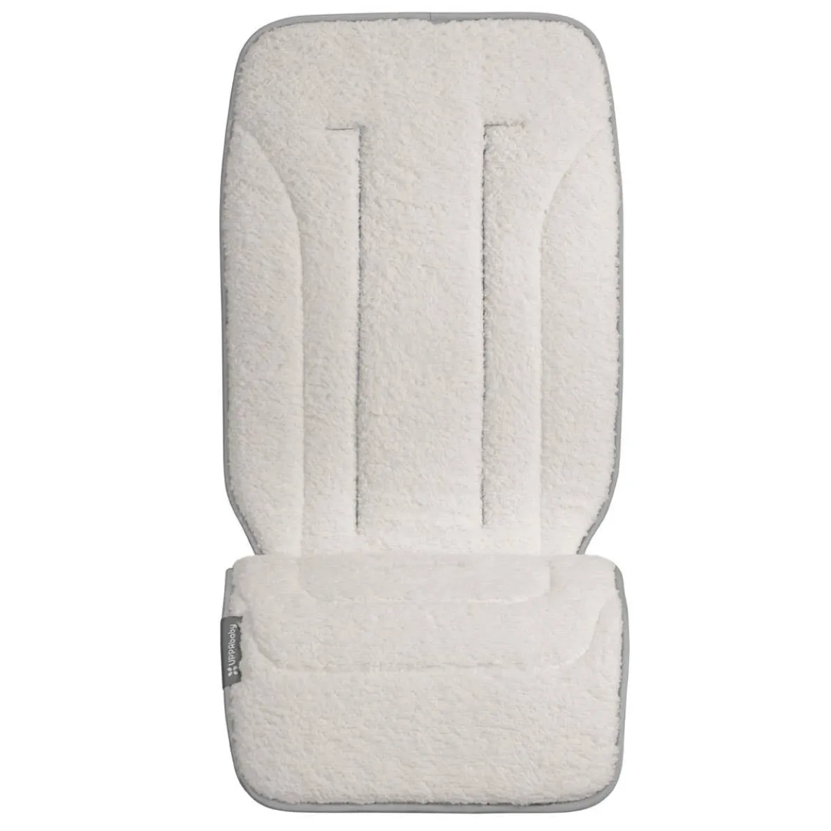 Reversible Seat Liner